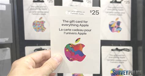 18 Legit Ways to Get Free Gift Cards (Apple, Visa,.